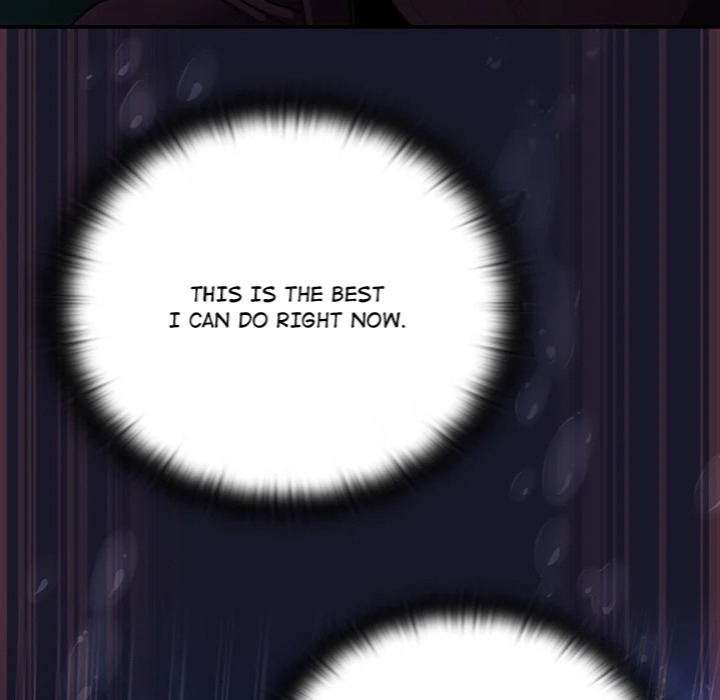 Thrust & Conquer Chapter 15 - Page 106 in English