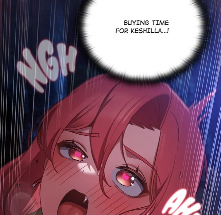 Thrust & Conquer Chapter 15 - Page 107 in English