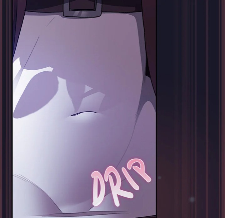 Thrust & Conquer Chapter 15 - Page 117 in English