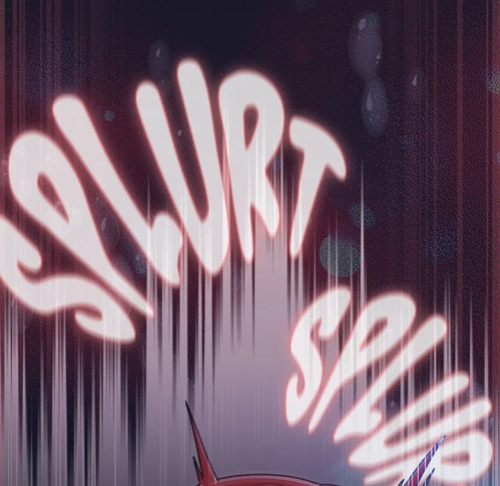 Thrust & Conquer Chapter 15 - Page 127 in English