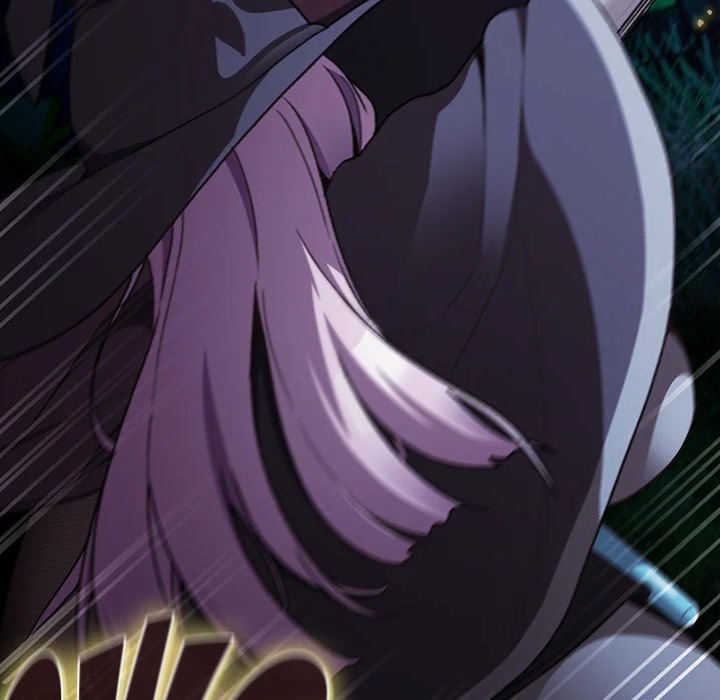 Thrust & Conquer Chapter 15 - Page 13 in English