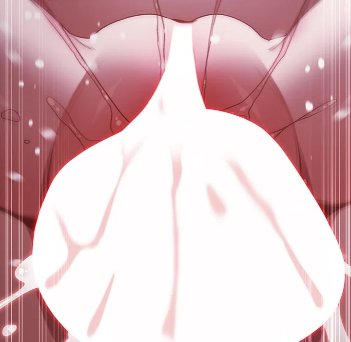 Thrust & Conquer Chapter 15 - Page 130 in English