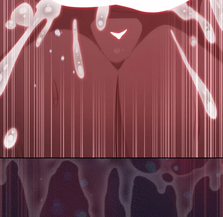 Thrust & Conquer Chapter 15 - Page 131 in English