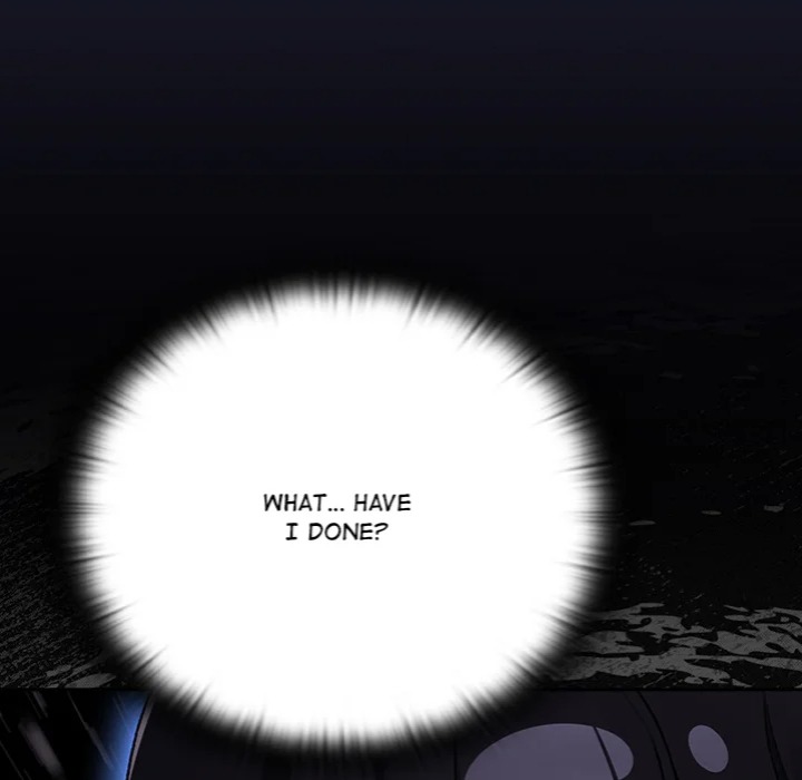 Thrust & Conquer Chapter 15 - Page 139 in English