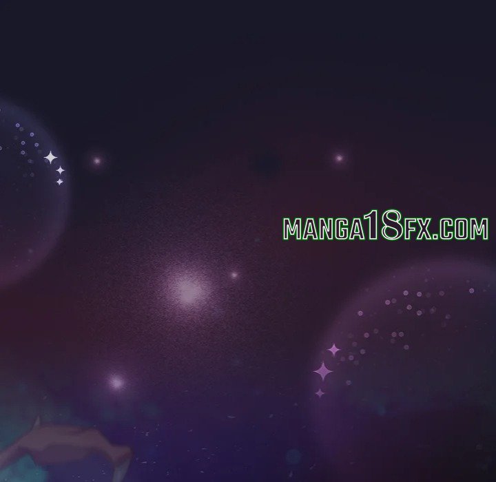 Thrust & Conquer Chapter 15 - Page 144 in English