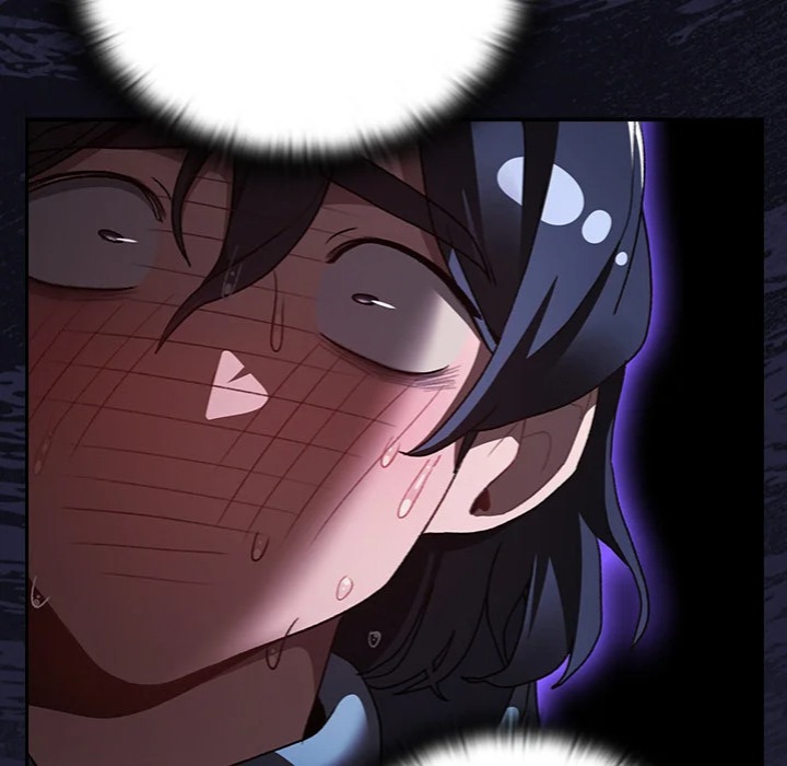 Thrust & Conquer Chapter 15 - Page 166 in English