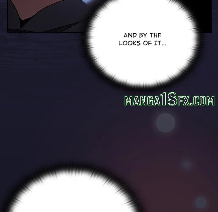 Thrust & Conquer Chapter 15 - Page 167 in English