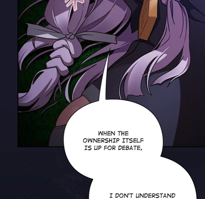 Thrust & Conquer Chapter 15 - Page 23 in English