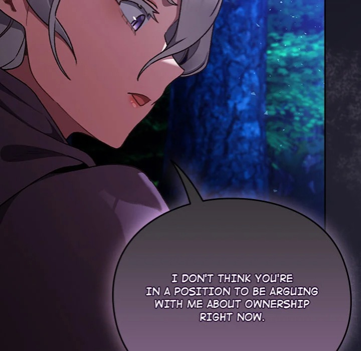 Thrust & Conquer Chapter 15 - Page 25 in English