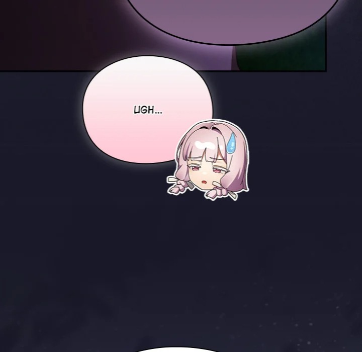 Thrust & Conquer Chapter 15 - Page 26 in English