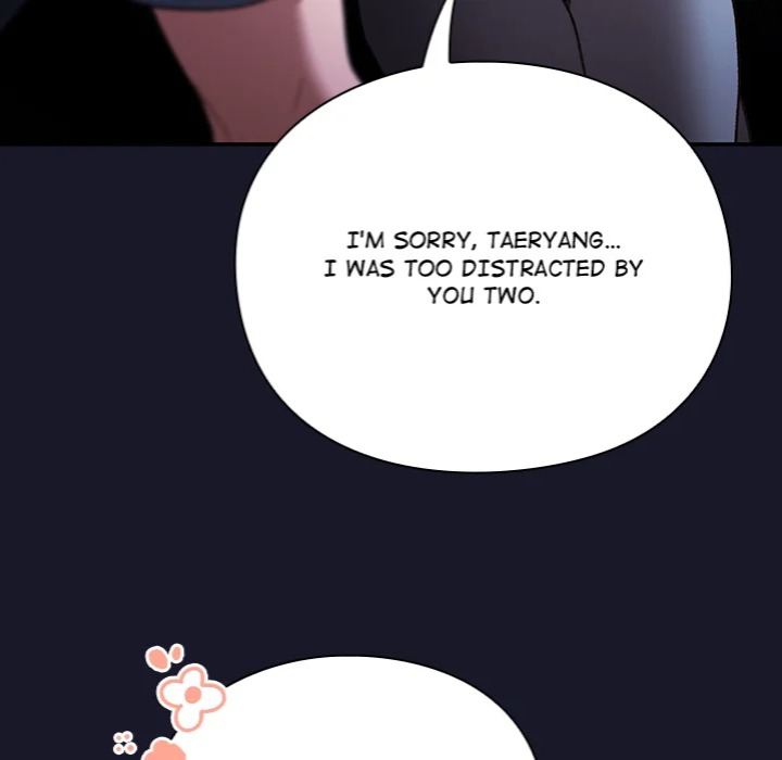 Thrust & Conquer Chapter 15 - Page 29 in English