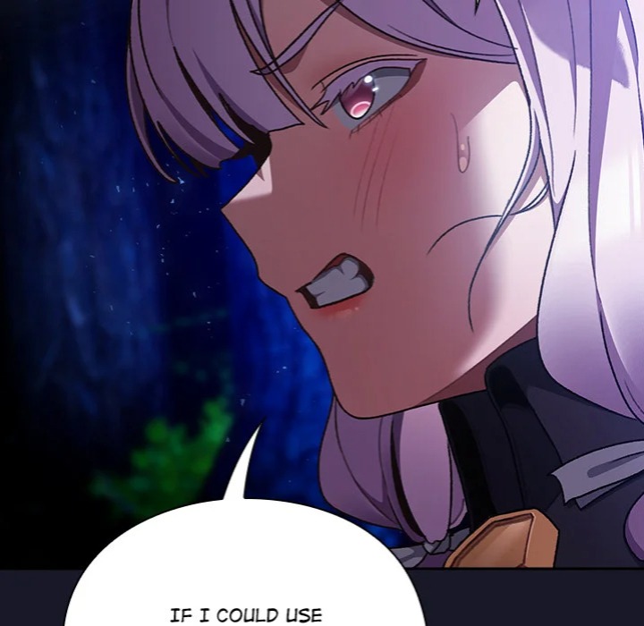 Thrust & Conquer Chapter 15 - Page 33 in English