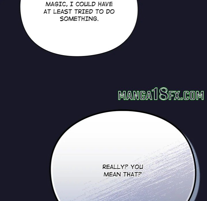 Thrust & Conquer Chapter 15 - Page 34 in English