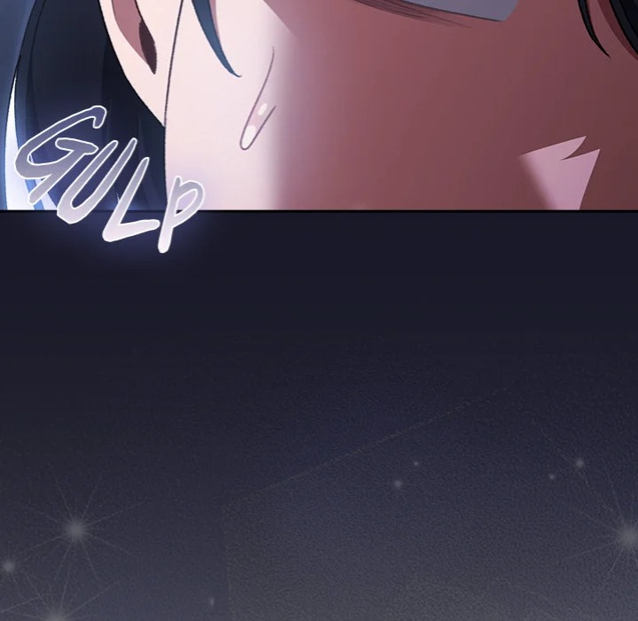 Thrust & Conquer Chapter 15 - Page 38 in English