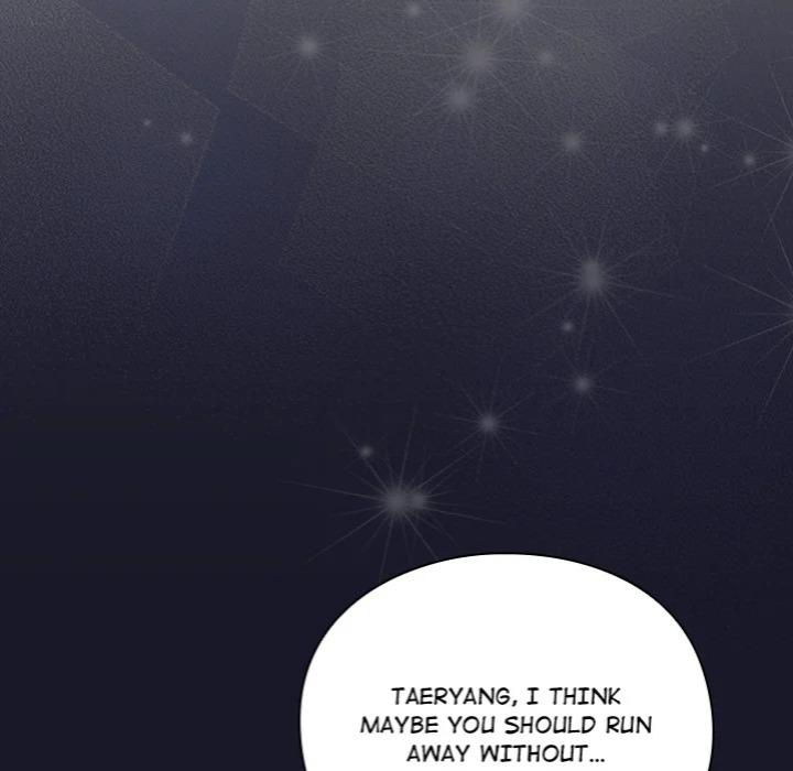 Thrust & Conquer Chapter 15 - Page 40 in English