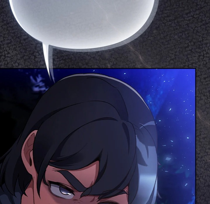 Thrust & Conquer Chapter 15 - Page 43 in English