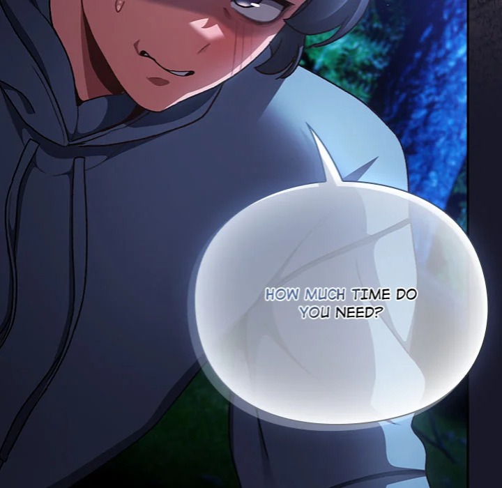 Thrust & Conquer Chapter 15 - Page 44 in English