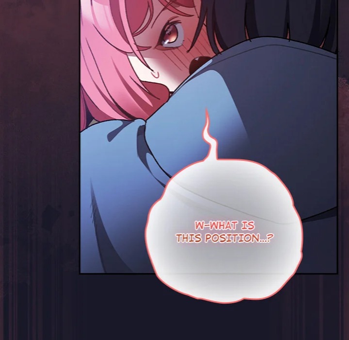 Thrust & Conquer Chapter 15 - Page 65 in English