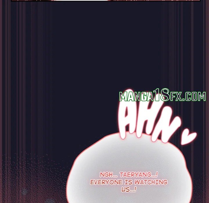 Thrust & Conquer Chapter 15 - Page 68 in English