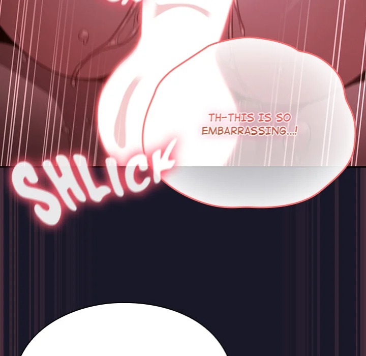 Thrust & Conquer Chapter 15 - Page 71 in English
