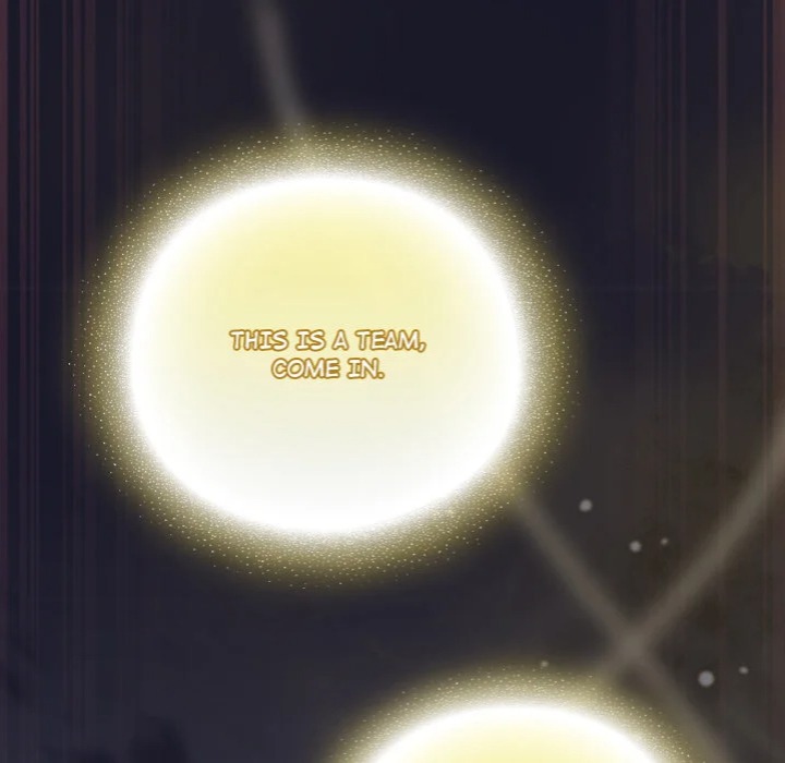 Thrust & Conquer Chapter 15 - Page 76 in English