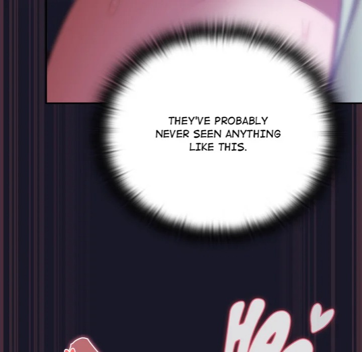 Thrust & Conquer Chapter 15 - Page 81 in English