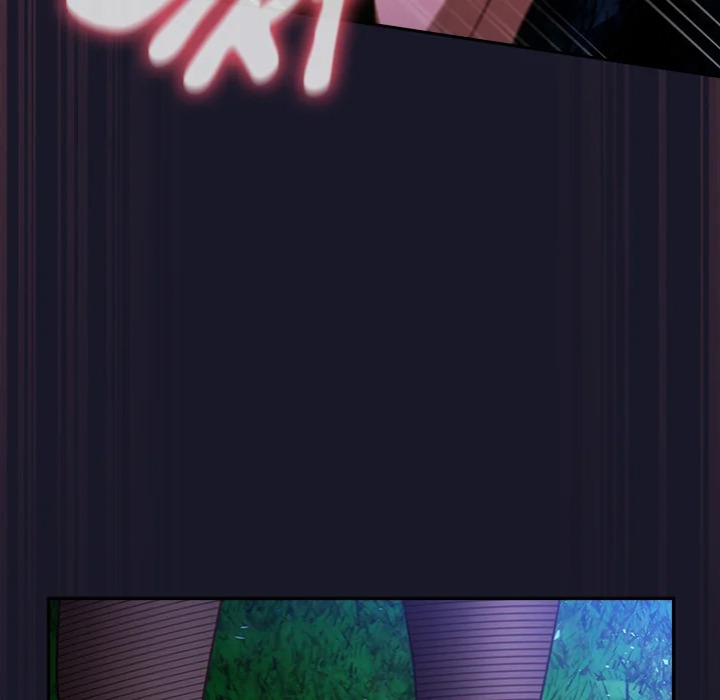 Thrust & Conquer Chapter 15 - Page 87 in English