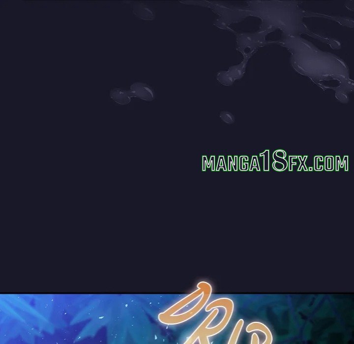 Thrust & Conquer Chapter 15 - Page 89 in English