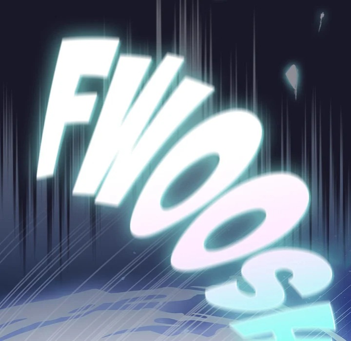 Thrust & Conquer Chapter 15 - Page 9 in English