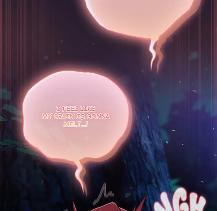 Thrust & Conquer Chapter 15 - Page 93 in English
