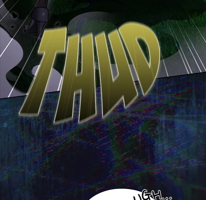Thrust & Conquer Chapter 16 - Page 102 in English