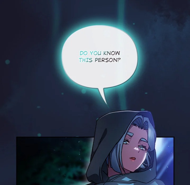 Thrust & Conquer Chapter 16 - Page 108 in English