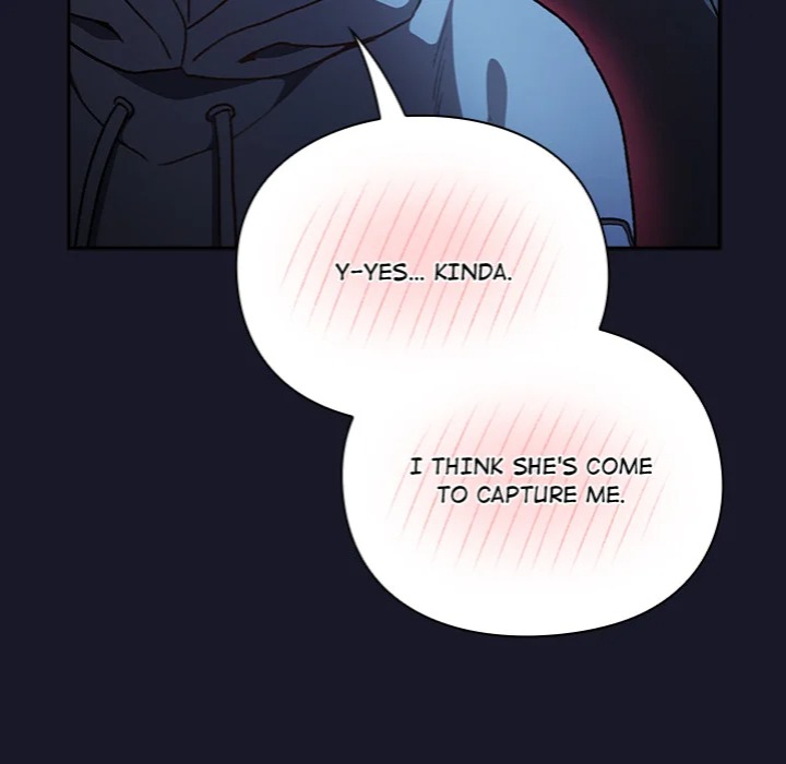 Thrust & Conquer Chapter 16 - Page 110 in English