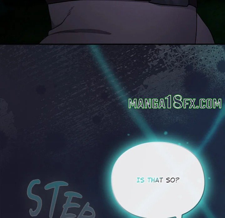 Thrust & Conquer Chapter 16 - Page 114 in English