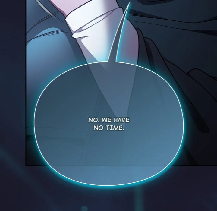 Thrust & Conquer Chapter 16 - Page 120 in English