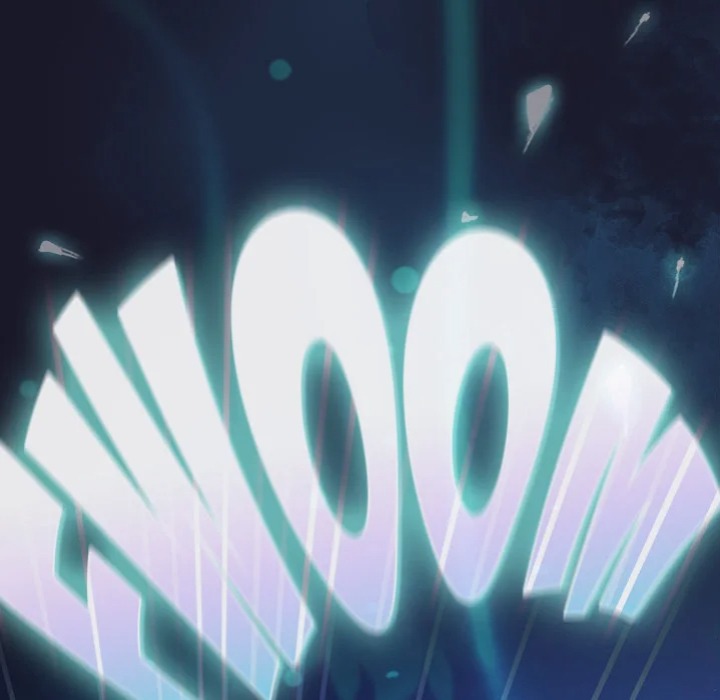 Thrust & Conquer Chapter 16 - Page 123 in English