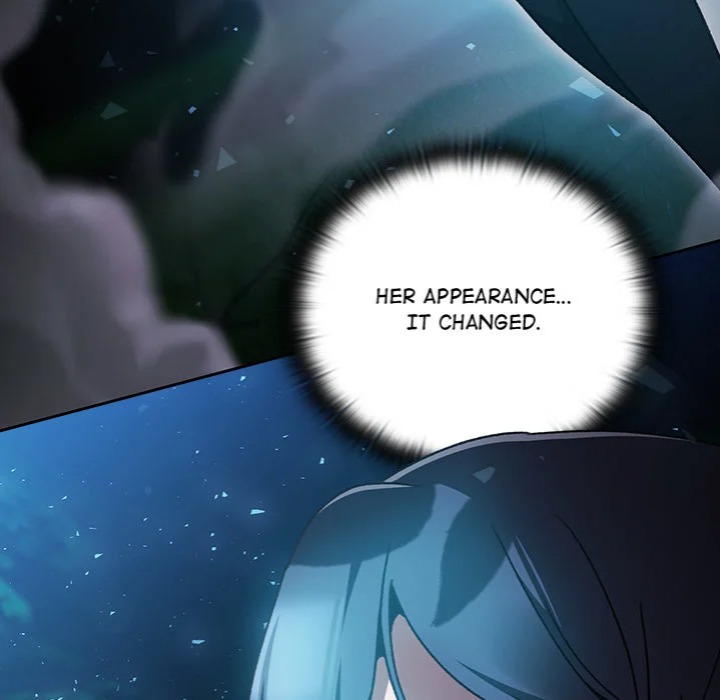 Thrust & Conquer Chapter 16 - Page 136 in English
