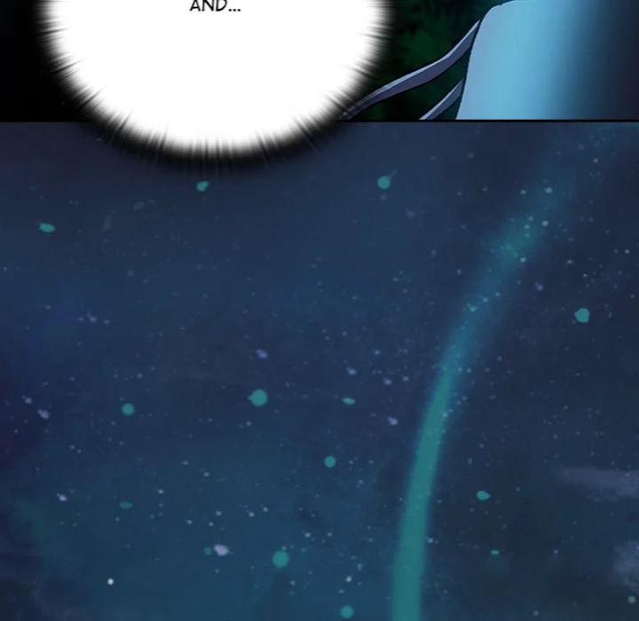 Thrust & Conquer Chapter 16 - Page 138 in English
