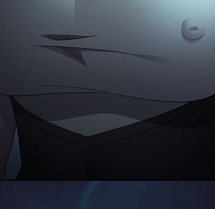 Thrust & Conquer Chapter 16 - Page 141 in English