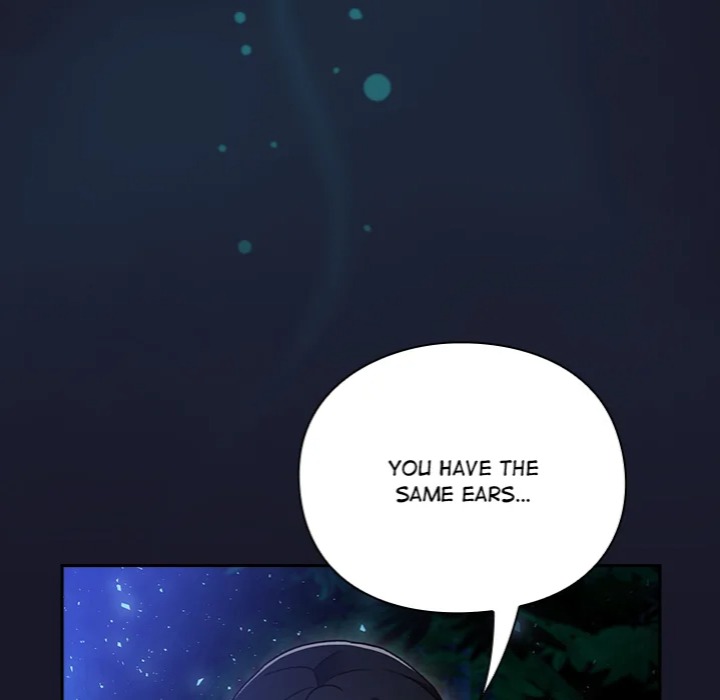 Thrust & Conquer Chapter 16 - Page 142 in English