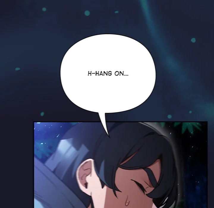 Thrust & Conquer Chapter 16 - Page 149 in English