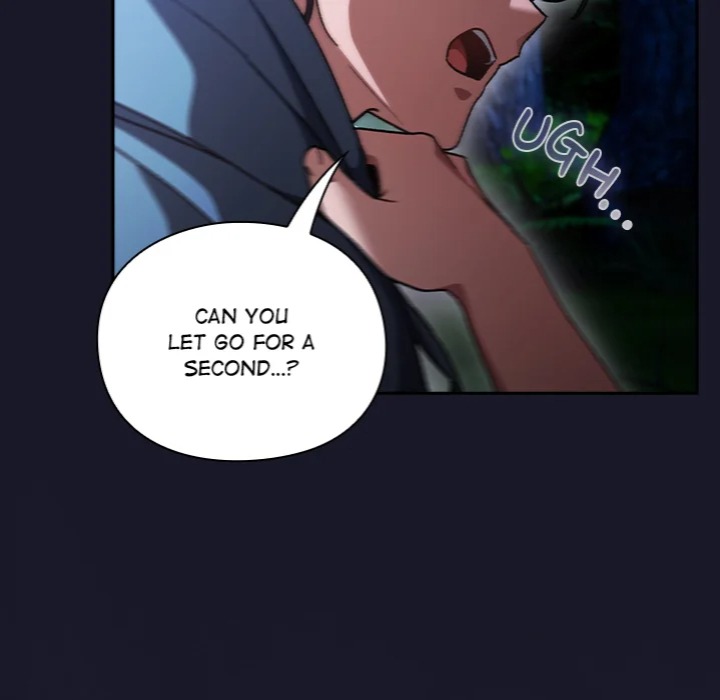 Thrust & Conquer Chapter 16 - Page 150 in English