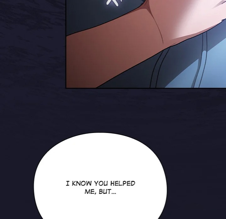 Thrust & Conquer Chapter 16 - Page 156 in English