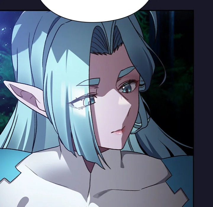 Thrust & Conquer Chapter 16 - Page 157 in English
