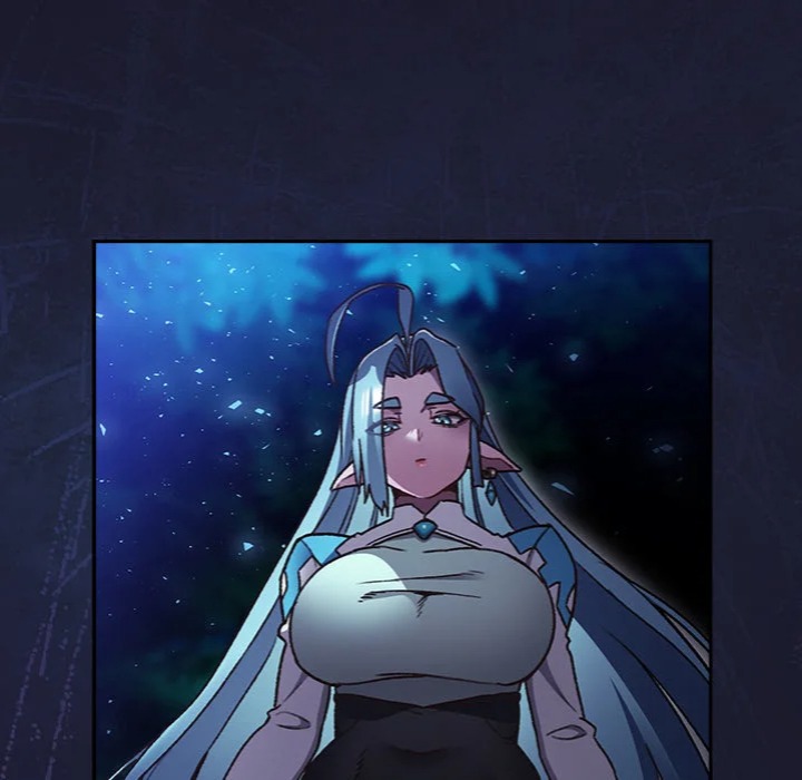 Thrust & Conquer Chapter 16 - Page 164 in English
