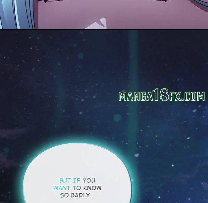 Thrust & Conquer Chapter 16 - Page 167 in English