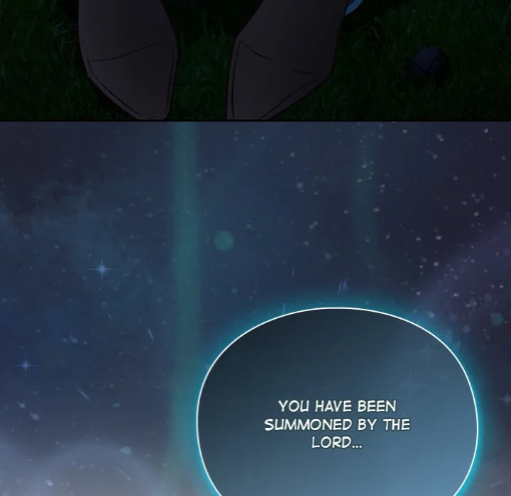 Thrust & Conquer Chapter 16 - Page 171 in English