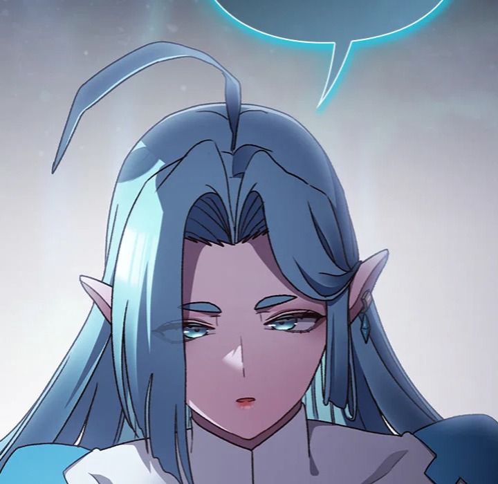 Thrust & Conquer Chapter 16 - Page 172 in English