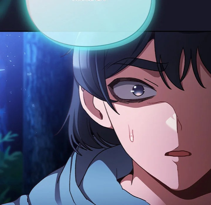 Thrust & Conquer Chapter 16 - Page 23 in English