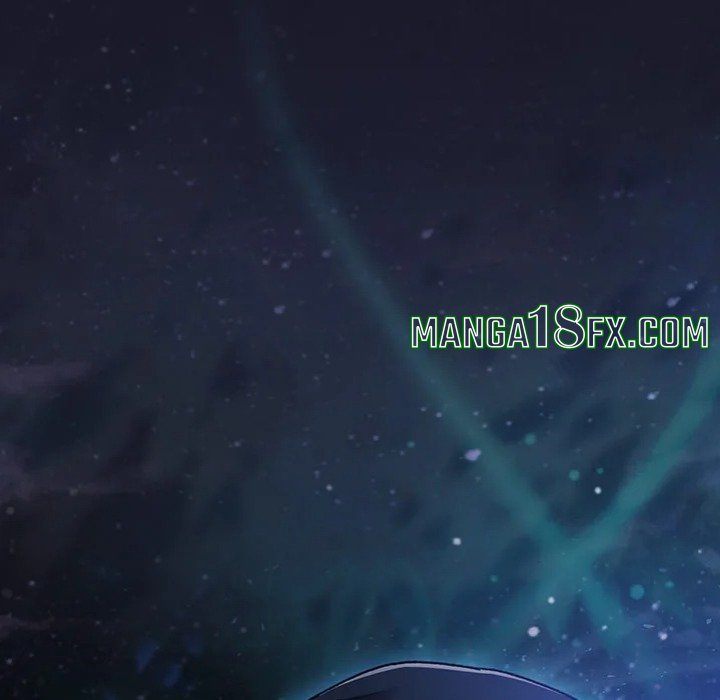 Thrust & Conquer Chapter 16 - Page 27 in English